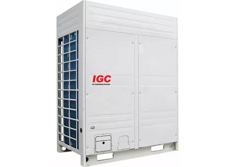 IGC ICCU-45CNB