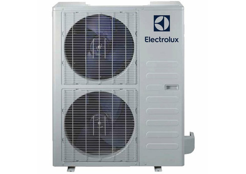 Electrolux ECC-45-G