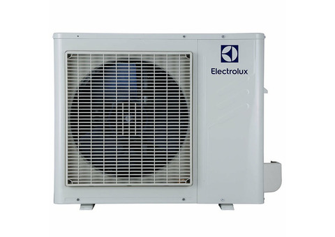 Electrolux ECC-14-G