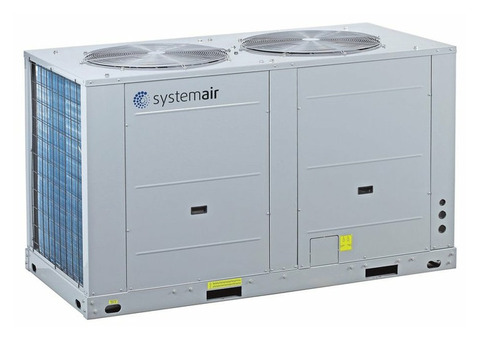 Systemair SYSIMPLE C70N