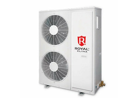 Royal Clima MCL-10