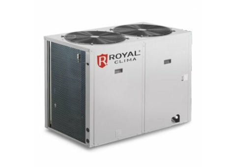 Royal Clima MCL-22