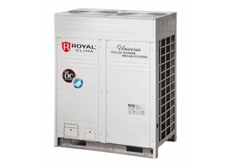 Royal Clima MCL-61