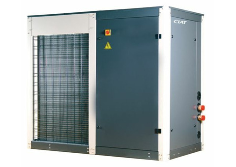 Ciat Condenciat CD 240V