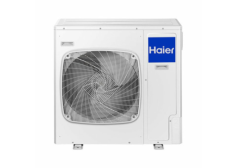 Haier AU082FYCRA(HW)