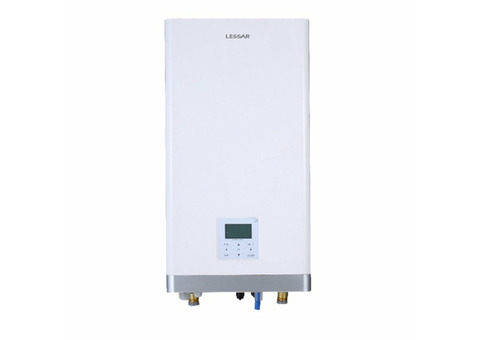 Lessar LSM-H060NE2-PC