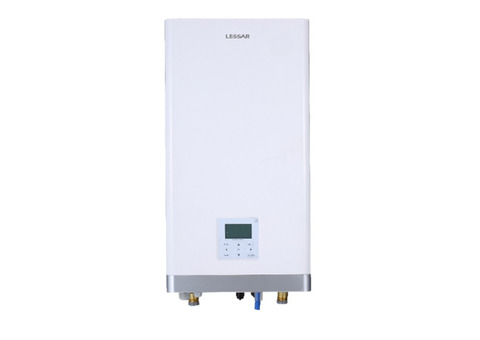 Lessar LSM-H100NE2-PC1