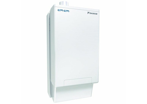 Daikin EHYKOMB33AA