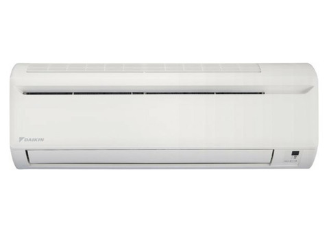 Daikin FWT05CT