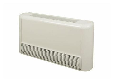 Daikin FWR06ATV