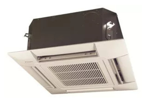 Daikin FWF03BT