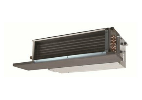 Daikin FWB10BTVE