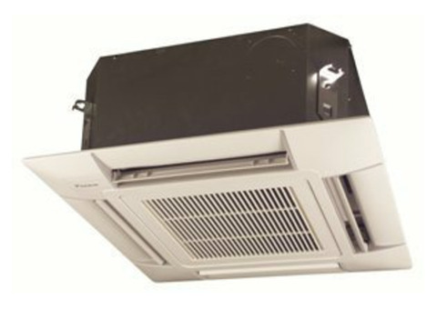 Daikin FWF04BF