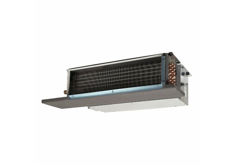 Daikin FWB09BTV