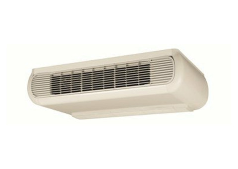 Daikin FWL04DTV