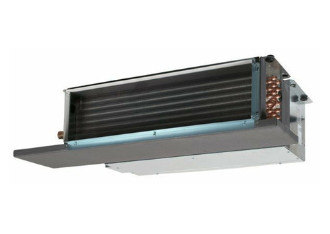 Daikin FWP02ATVE