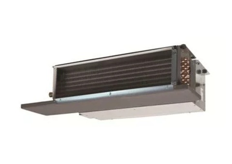 Daikin FWB05BTN