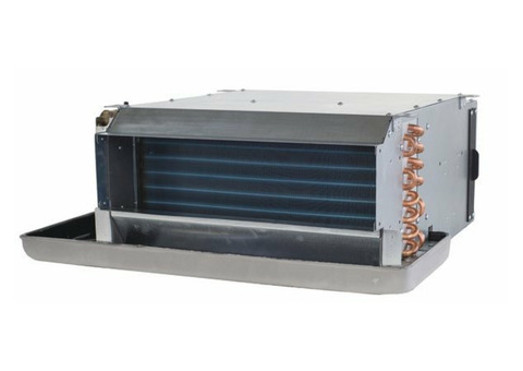 Daikin FWE04CTT