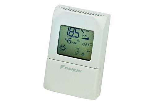 Daikin FWN10AT