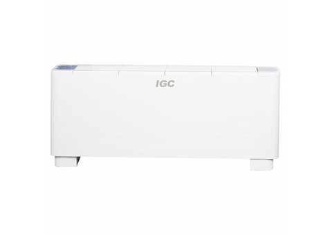 IGC IWF-400FC522B