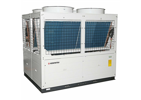 Kentatsu KCRS1650HFAN3A