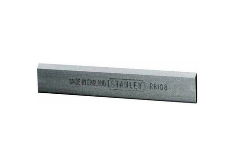 Нож для рубанка торцевого Stanley RB108 50 мм 0-12-378