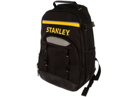 Рюкзак для инструмента Stanley STST1-72335