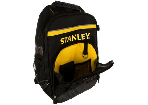 Рюкзак для инструмента Stanley STST1-72335