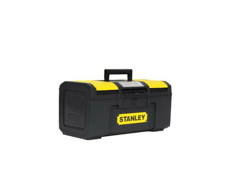 Ящик для инструмента Stanley Basic Toolbox 1-79-216