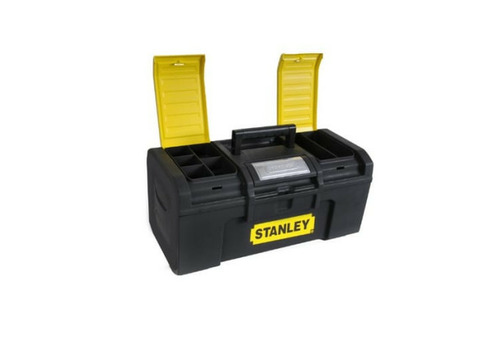 Ящик для инструмента Stanley Basic Toolbox 1-79-216