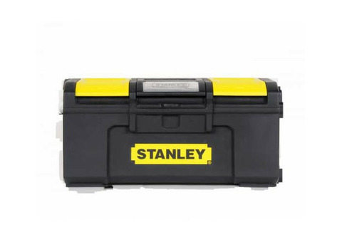 Ящик для инструмента Stanley Basic Toolbox 1-79-217