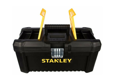 Ящик для инструментов Stanley Essential STST1-75518