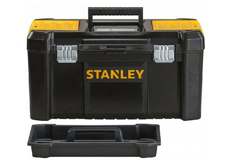 Ящик для инструментов Stanley Essential STST1-75521