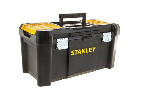 Ящик для инструментов Stanley Essential STST1-75521