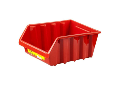 Лоток для метизов Stayer Tray-2 38060-2_z01 5 л