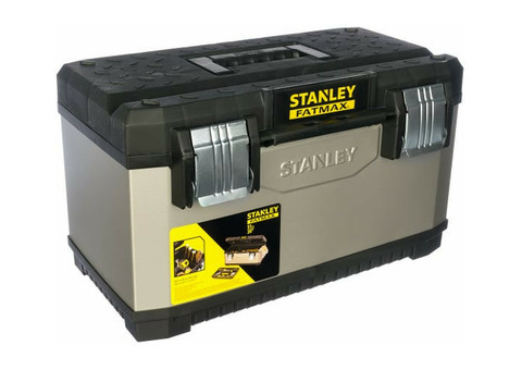 Ящик для инструмента Stanley 1-95-615