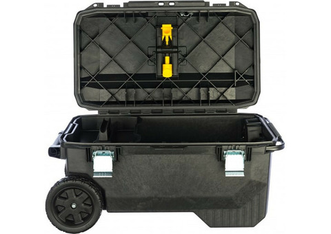 Ящик для инструмента Stanley FatMax Promobile Job Chest Stanley 1-94-850