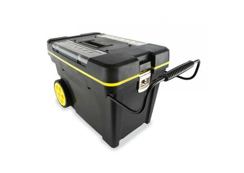 Ящик для инструмента с колесами Stanley Pro Mobile Tool Chest 1-92-904