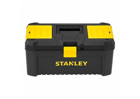 Ящик для инструментов Stanley Essential STST1-75517