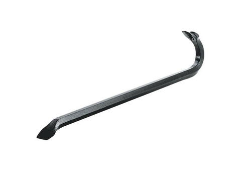 Лом-гвоздодер Stanley Ripping Bar 1-55-156 600 мм