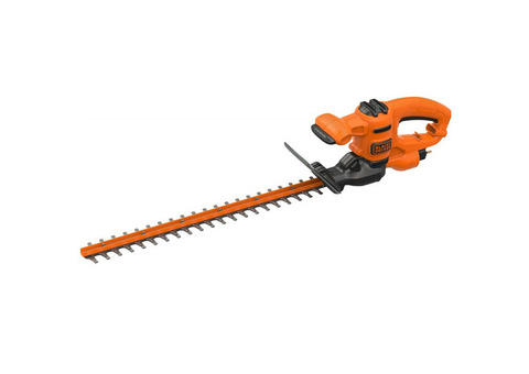 Кусторез электрический Black&Decker BEHT251