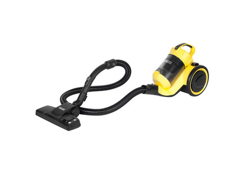 Пылесос циклонный Karcher VC 3