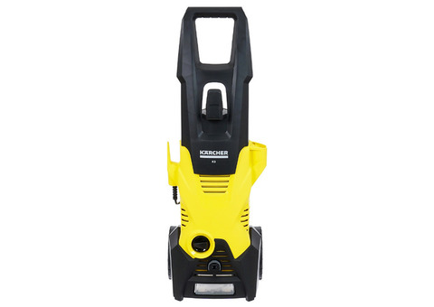 Мойка высокого давления Karcher К 3