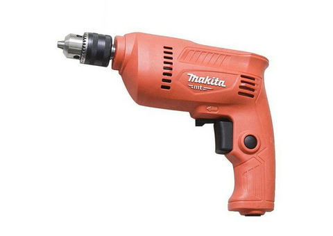 Дрель Makita MT M0600