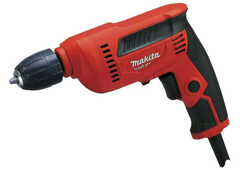 Дрель Makita MT M6002