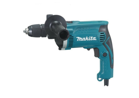 Дрель ударная Makita HP1631K