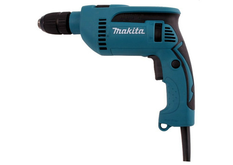 Дрель ударная Makita HP1641FK