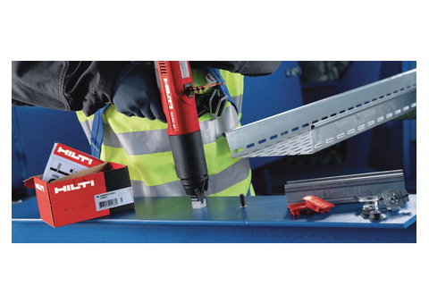 Дрель Hilti SF BT 22-A аккумуляторная 2123719