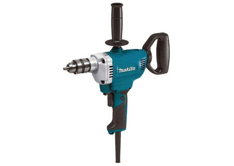 Дрель-миксер Makita DS4012