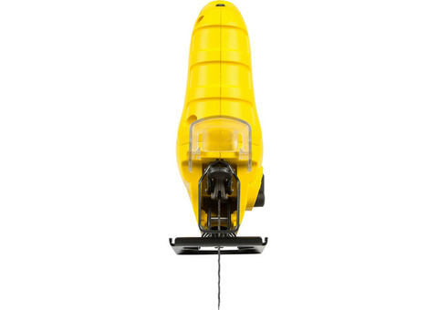 Лобзик электрический Stanley Fatmax FMES550